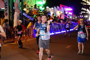 BIB: 
                            <button type="button" onclick="openModal(24475391)" class="btn btn-primary btn-sm float-right btn-popup" data-toggle="modal" data-target=".modal-high-quality">
                        <i class="fas fa-shopping-cart"></i> Add to Cart
                    </button>
                                            <button type="button" onclick="isThisMe(24475391, true)" class="btn btn-success btn-sm float-right btn-popup btn-isme hidden" data-toggle="tooltip" data-placement="bottom" title="นี่คือรูปของคุณใช่ไหม คลิกที่นี่เพื่อเอาเข้าอัลบั้ม">
                        <i class="fas fa-plus"></i> Add to album
                    </button>
                    <button type="button" onclick="isThisMe(24475391, false)" class="btn btn-warning btn-sm float-right btn-popup btn-isnotme hidden">
                        <i class="fas fa-ban"></i> Remove from album
                    </button>